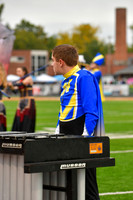 Northern Garrett_260926_Martinsburg-DJK00288