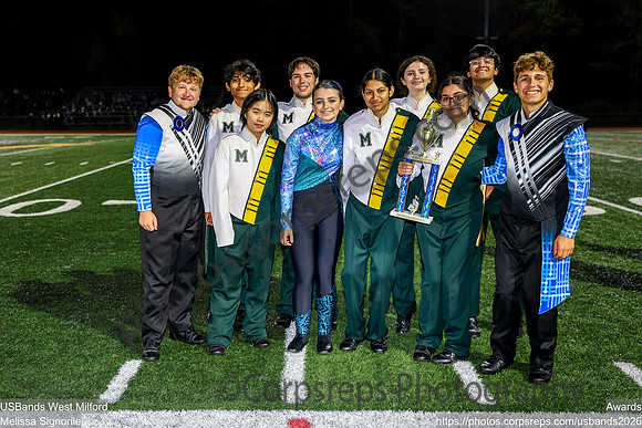 Awards-00234