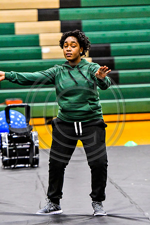 Kensington CAPA Drumline_170225_Ridley-3250