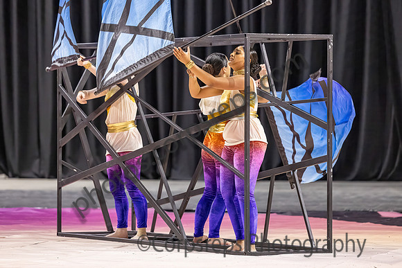 Roslyn Guard_240421_CURE Arena-JB00054
