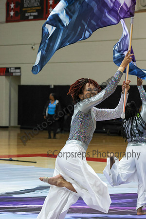 West Orange Guard_250329_Elizabeth-0024