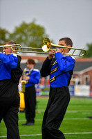 Berkeley Springs_260926_Martinsburg-DJK00016
