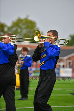 Berkeley Springs_260926_Martinsburg-DJK00016
