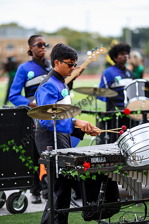 West Windsor-Plainsboro_260919_Edison High School-ms01688