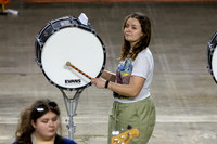 Hackettstown_Drumline_240413_Stabler_Arena_@_Lehigh_University-JB00281