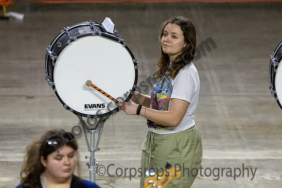 Hackettstown_Drumline_240413_Stabler_Arena_@_Lehigh_University-JB00281