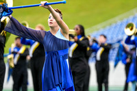 Stafford_261003_Annapolis-01699