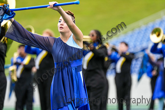 Stafford_261003_Annapolis-01699