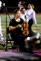 Northern Valley Regional Old Tappan_260919_Northern Valley Regional High School at Old Tappan-JB2038