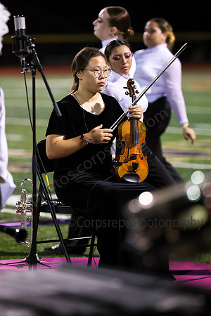 Northern Valley Regional Old Tappan_260919_Northern Valley Regional High School at Old Tappan-JB2038