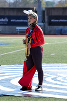 Hightstown_231105_J._Birney_Crum_Stadium-JB00004