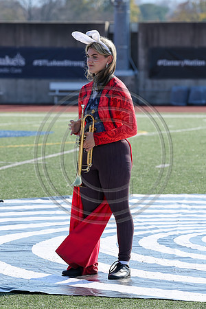 Hightstown_231105_J._Birney_Crum_Stadium-JB00004