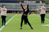 Central Regional_261017_Somerville-AL00019