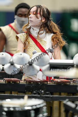Everett Concert_250308_Dartmouth-02747