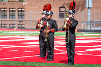 Somerset Area_260926_Conemaugh Twp-00181