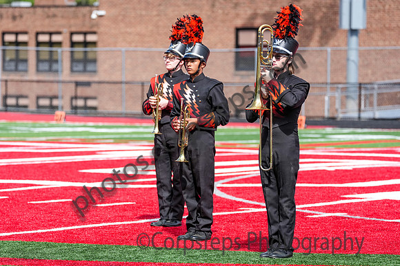 Somerset Area_260926_Conemaugh Twp-00181