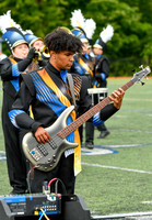 Jefferson_20260919_Jefferson-TLM0005