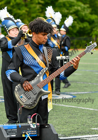 Jefferson_20260919_Jefferson-TLM0005