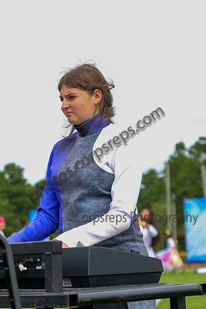 Hightstown_260919_Manchester Township-JSB00426