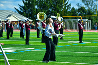 Radnor_261003_Owen J Roberts-DJK00016