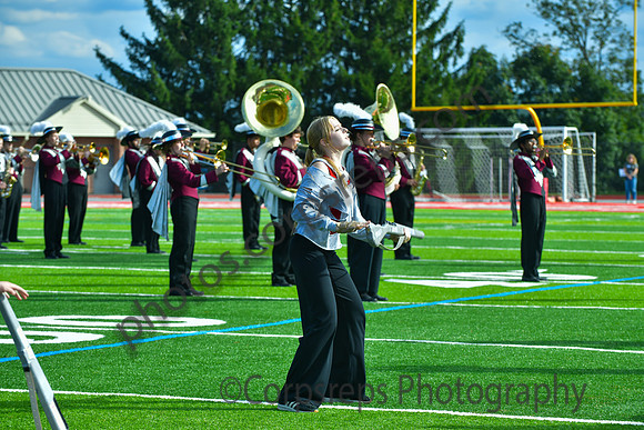 Radnor_261003_Owen J Roberts-DJK00016
