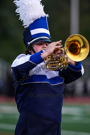 Brandywine_261010_Penncrest-00261