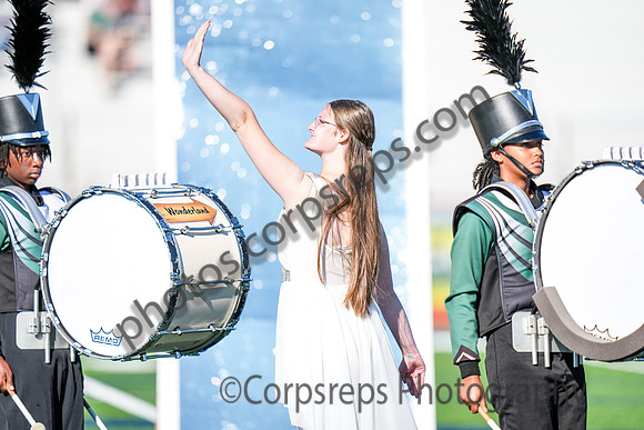 Winslow Twp_261025_Eastern Regional-01416