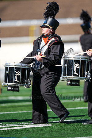 Barnegat_261018_Deptford-cm00921