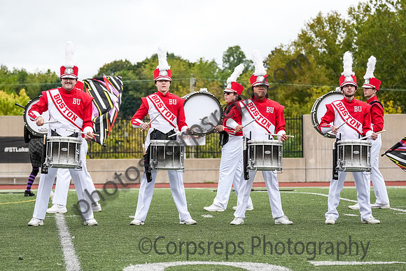 Boston University_261004_Allentown-00950