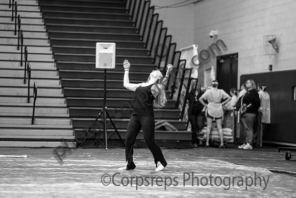 Downingtown East Guard_250208_Council Rock South-02782
