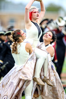 Morristown_260919_Edison High School-ms00982
