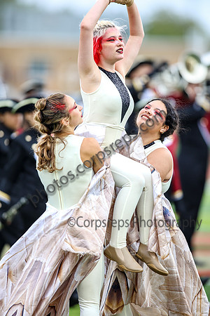 Morristown_260919_Edison High School-ms00982