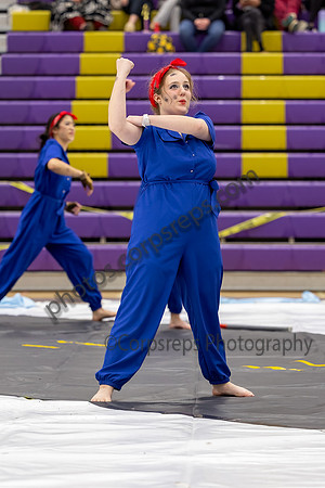 Nutley_Guard_240323_Monroe_Township_HS-JB00029