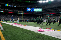 New Providence_221008_MetLife-05854