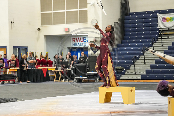 Edison Guard_230423_Toms River-00801