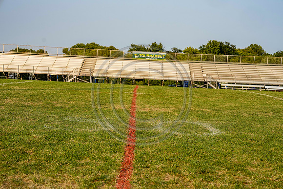 _220917_Liberty-00138