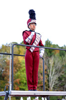 Nutley_261010_West Milford-ms00779