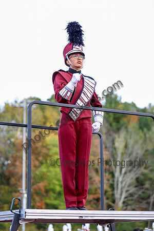 Nutley_261010_West Milford-ms00779