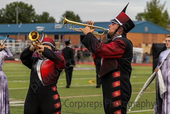 BoyertownAreaSenior_260919_SpringFord-TLV0498