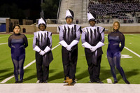 Awards_260926_SaginawRegFinals-LT3638