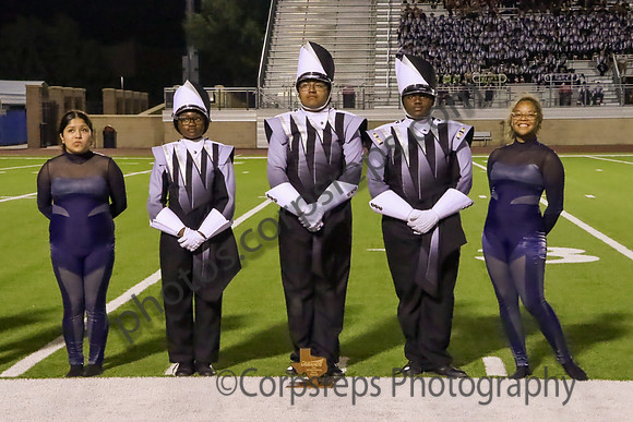 Awards_260926_SaginawRegFinals-LT3638