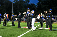 Springfield_261010_Penncrest-00493