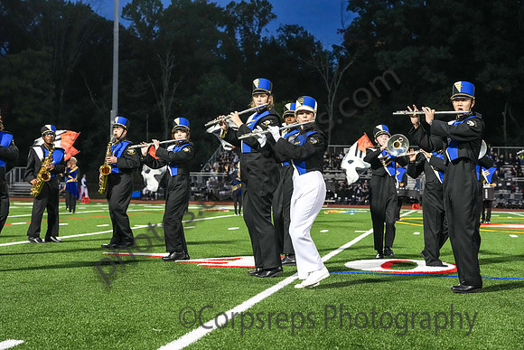 Springfield_261010_Penncrest-00493