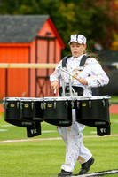 Watchung Hills_261017_Somerville-AL00010