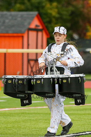 Watchung Hills_261017_Somerville-AL00010