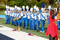 Hawthorne_261017_Wayne Valley HS-JB0344