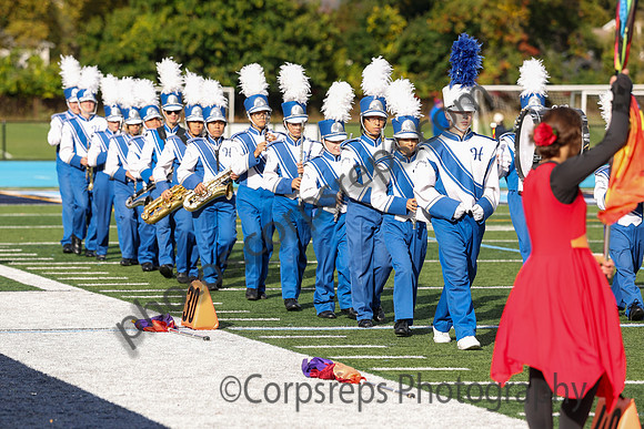 Hawthorne_261017_Wayne Valley HS-JB0344