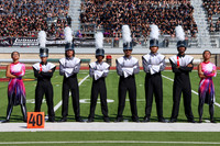 Awards_260926_SaginawRegional-LT2408