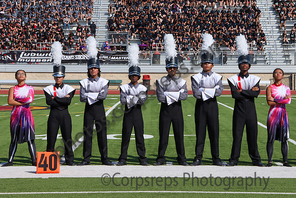 Awards_260926_SaginawRegional-LT2408