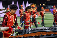 South Brunswick_261003_South Brunswick HS-JB2725